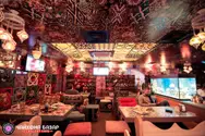 Фото компанії Чайхона БАЗАР