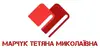 Логотип компанії ФОП "Мерчук Тетяна Миколаївна"