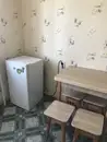 Фото компанії Подобова оренда квартир