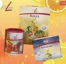 Фото компанії Fit Line