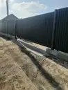 Фото компанії АвтоТермоТехніка