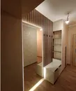 Фото компанії Салон-магазин "SIA меблі"