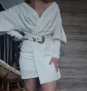 Фото компанії Your perfect dress