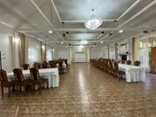 Фото компанії Корчма "Майдан"