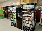 Фото компанії SMART.box