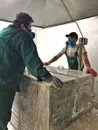 Фото компанії ТОВ "Ректе"