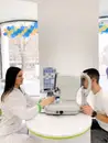 Фото компанії Оптика "Biomed"