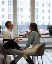 Фото компанії Кав'ярня "Женіх"