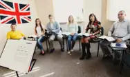 Фото компанії Навчально-консалтингова компанія "Профі-Центр"