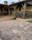 Фото компанії Брук Дизайн