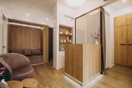 Фото компанії Клініка дерматології & косметології Skinlounge