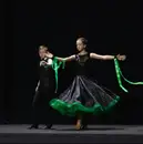 Фото компанії Арт-Данс