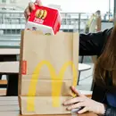 Фото компанії Mcdonald's
