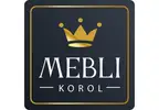Фото компанії Mebli_korol