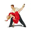 Фото компанії Bally dance