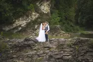 Фото компанії Osachuk wedding studio