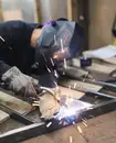 Фото компанії Crocus Metal