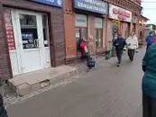 Фото компанії Майстерня-магазин "Майстер Час"