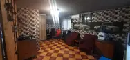 Фото компанії Proff STO
