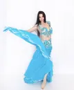 Фото компанії Naila BellyDance Studio