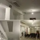 Фото компанії Ekostar