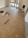 Фото компанії Укладання плитки