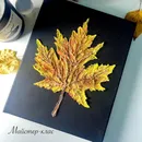 Фото компанії Elen.art.class