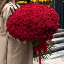 Фото компанії Million Flowers