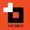 Фото компанії VIP DECO