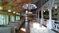 Фото компанії Гостинний двір "Забава"