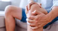 Фото компанії Osteosvit