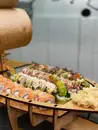 Фото компанії MEDUZA SUSHI