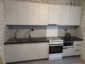 Фото компанії Меблі на замовлення