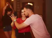 Фото компанії Школа соціальних латиноамериканських танців "LeoDance"