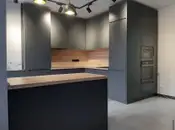 Фото компанії DIV'S