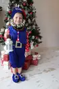 Фото компанії Магазин "Масікі-Масікі"