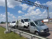 Фото компанії Евакуатор