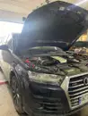 Фото компанії СТО "Світлана"