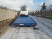Фото компанії Послуги евакуатора/Мініекскаватор