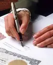 Фото компанії Нотаріус "Кузьмович Наталія Василівна"
