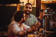 Фото компанії School Pub