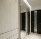 Фото компанії Ремонт
