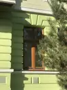 Фото компанії Карпатія