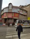 Фото компанії ТзОВ "АНТАЛ 2006"