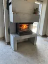 Фото компанії Монтаж даху і камінів
