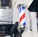 Фото компанії Barbershop "Black Avenue"