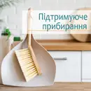 Фото компанії Клінінгова компанія "Єнот"