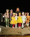Фото компанії Театральна студія "Темп"