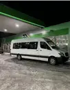 Фото компанії Sprint_trans_evropa