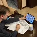 Фото компанії Цифродім